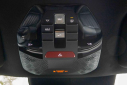 Thumbnail image of 2024 Kia EV9 at Bridgewater Kia