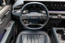 Thumbnail image of 2024 Kia EV9 at Bridgewater Kia