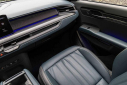 2024 Kia EV9 GT-Line at Bridgewater Kia