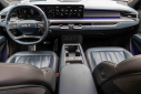 Thumbnail image of 2024 Kia EV9 at Bridgewater Kia