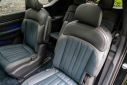 Thumbnail image of 2024 Kia EV9 at Bridgewater Kia