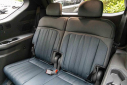 Thumbnail image of 2024 Kia EV9 at Bridgewater Kia