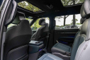 Thumbnail image of 2024 Kia EV9 at Bridgewater Kia