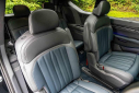 Thumbnail image of 2024 Kia EV9 at Bridgewater Kia