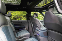 Thumbnail image of 2024 Kia EV9 at Bridgewater Kia