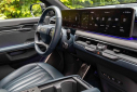Thumbnail image of 2024 Kia EV9 at Bridgewater Kia