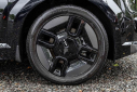 Thumbnail image of 2024 Kia EV9 at Bridgewater Kia