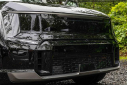 Thumbnail image of 2024 Kia EV9 at Bridgewater Kia