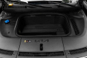 Thumbnail image of 2024 Kia EV9 at Bridgewater Kia