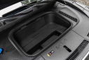 Thumbnail image of 2024 Kia EV9 at Bridgewater Kia