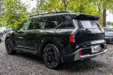 Thumbnail image of 2024 Kia EV9 at Bridgewater Kia