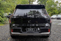 Thumbnail image of 2024 Kia EV9 at Bridgewater Kia