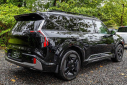 Thumbnail image of 2024 Kia EV9 at Bridgewater Kia