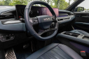 Thumbnail image of 2024 Kia EV9 at Bridgewater Kia