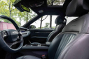 Thumbnail image of 2024 Kia EV9 at Bridgewater Kia