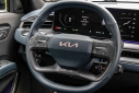 Thumbnail image of 2024 Kia EV9 at Bridgewater Kia