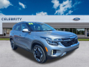 Thumbnail image of 2024 Kia Seltos at Celebrity Ford Of Toms River