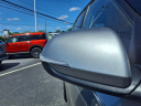 Thumbnail image of 2024 Kia Seltos at Celebrity Ford Of Toms River