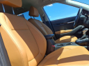 Thumbnail image of 2024 Kia Seltos at Celebrity Ford Of Toms River