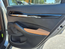 Thumbnail image of 2024 Kia Seltos at Celebrity Ford Of Toms River
