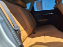 Thumbnail image of 2024 Kia Seltos at Celebrity Ford Of Toms River