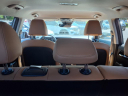 Thumbnail image of 2024 Kia Seltos at Celebrity Ford Of Toms River