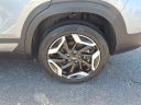 Thumbnail image of 2024 Kia Seltos at Celebrity Ford Of Toms River
