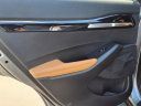 Thumbnail image of 2024 Kia Seltos at Celebrity Ford Of Toms River