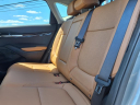 Thumbnail image of 2024 Kia Seltos at Celebrity Ford Of Toms River