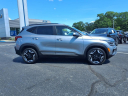 Thumbnail image of 2024 Kia Seltos at Celebrity Ford Of Toms River