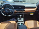 Thumbnail image of 2024 Kia Seltos at Celebrity Ford Of Toms River