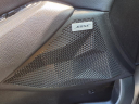 Thumbnail image of 2024 Kia Seltos at Celebrity Ford Of Toms River