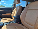 Thumbnail image of 2024 Kia Seltos at Celebrity Ford Of Toms River