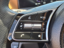 Thumbnail image of 2024 Kia Seltos at Celebrity Ford Of Toms River