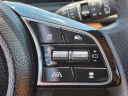 Thumbnail image of 2024 Kia Seltos at Celebrity Ford Of Toms River