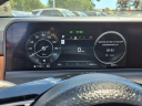 Thumbnail image of 2024 Kia Seltos at Celebrity Ford Of Toms River