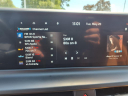 Thumbnail image of 2024 Kia Seltos at Celebrity Ford Of Toms River