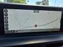 Thumbnail image of 2024 Kia Seltos at Celebrity Ford Of Toms River