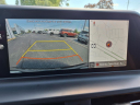 Thumbnail image of 2024 Kia Seltos at Celebrity Ford Of Toms River