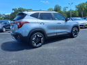 Thumbnail image of 2024 Kia Seltos at Celebrity Ford Of Toms River