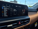 Thumbnail image of 2024 Kia Seltos at Celebrity Ford Of Toms River