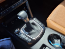 Thumbnail image of 2024 Kia Seltos at Celebrity Ford Of Toms River