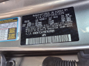 Thumbnail image of 2024 Kia Seltos at Celebrity Ford Of Toms River