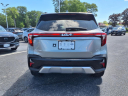 Thumbnail image of 2024 Kia Seltos at Celebrity Ford Of Toms River