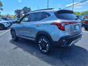 Thumbnail image of 2024 Kia Seltos at Celebrity Ford Of Toms River