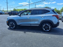 Thumbnail image of 2024 Kia Seltos at Celebrity Ford Of Toms River