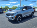 Thumbnail image of 2024 Kia Seltos at Celebrity Ford Of Toms River