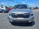 Thumbnail image of 2024 Kia Seltos at Celebrity Ford Of Toms River