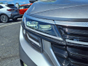 Thumbnail image of 2024 Kia Seltos at Celebrity Ford Of Toms River