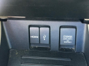 Thumbnail image of 2015 Honda Civic at Parkside Total Auto Care